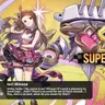 vinmao