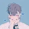 Sukiiiiiiiiiii