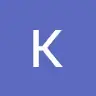 KAiKS