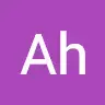 iamkelvin14