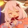 Dff