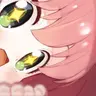ShikiOvO