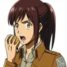 PotatoGirl