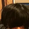Piawza55