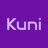 KeineKuni