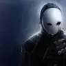 3oSz4r
