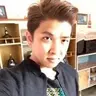 xxjack13xx