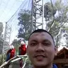 Adezurna