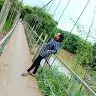 OWNER DNM SIMPLE