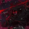BlurryMods