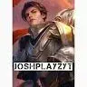 Josh_mr