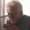 Bruce_Davison1946