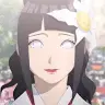 miisama