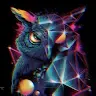 OwlReturns