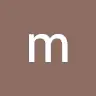 ARfan_