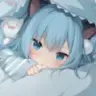 NightmareNeko