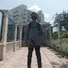RAJM0921