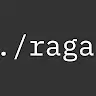 ragasub
