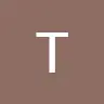 tyler23