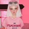 jeynn