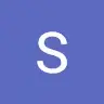 spankbang