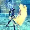 gamessr