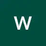 Weilin612
