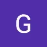 Gamerzet04