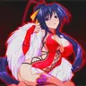 Akeno Himejima