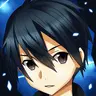 2Kirito4