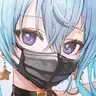 Setsuna18