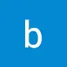 boszname01