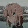 TamakiChanX