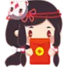 zip
