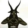 Samhain