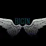 Bigin4eg