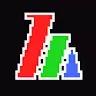 onezona87