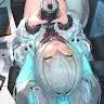 Sekaipiporu
