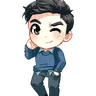 ritomk
