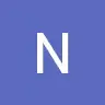 Niconin3100