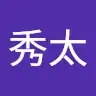 Shuta18