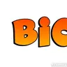 BICnest