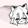 Majiokko