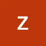 zk898