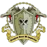 Imperial Office Team