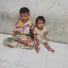 Aris Risnawan Jr