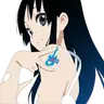 ljpwed