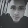 dumang