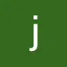 Jayx
