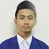 Priyo000